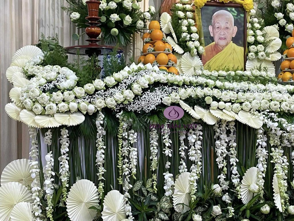 Lễ Đại Tưởng