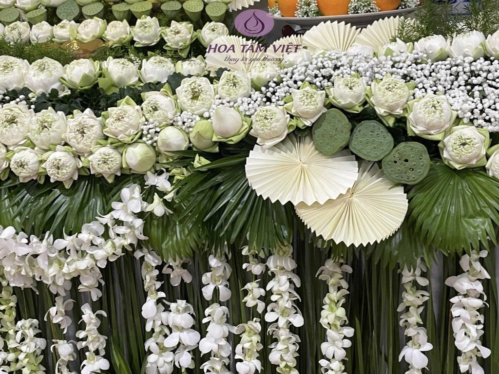 Lễ Đại Tưởng