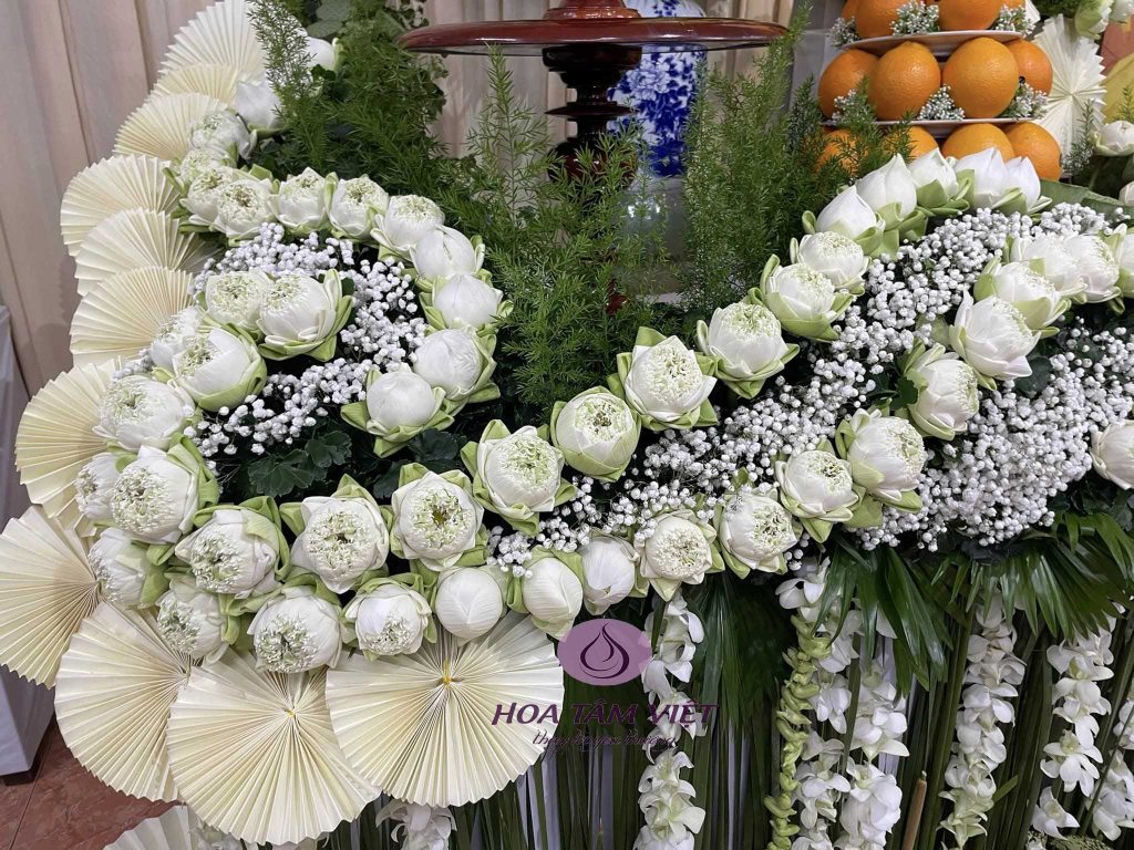 Lễ Đại Tưởng