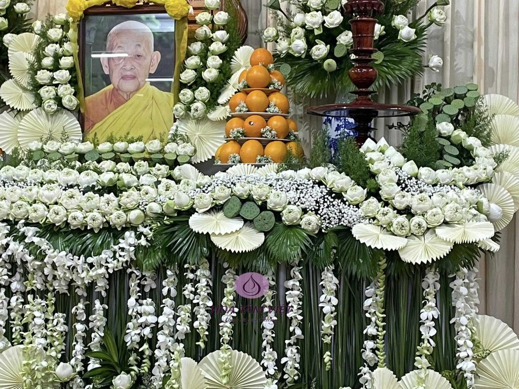 Lễ Đại Tưởng