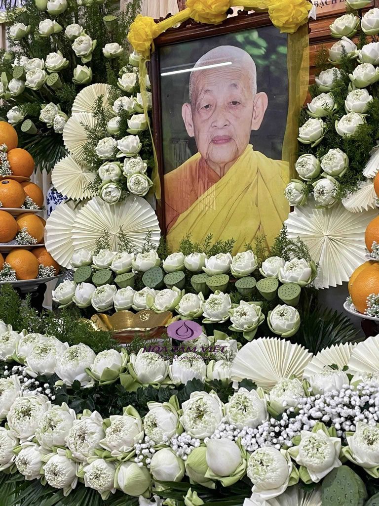 Lễ Đại Tưởng