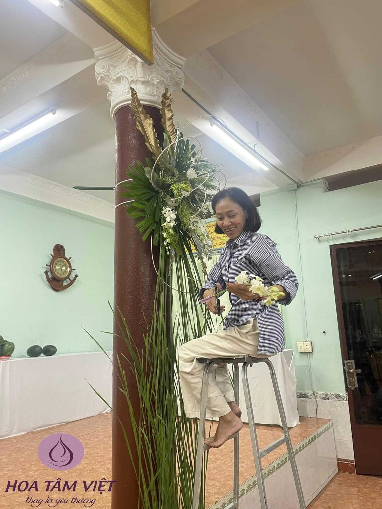 Lễ Đại Tưởng