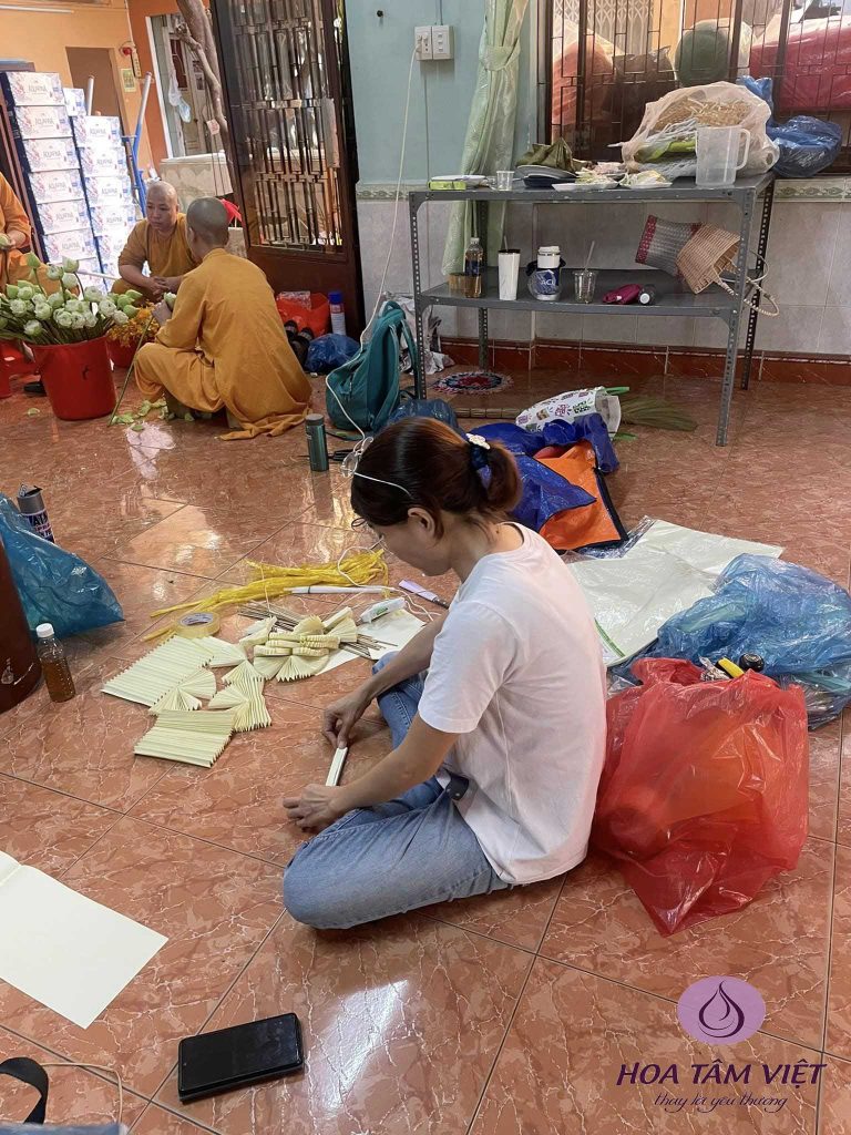 Lễ Đại Tưởng