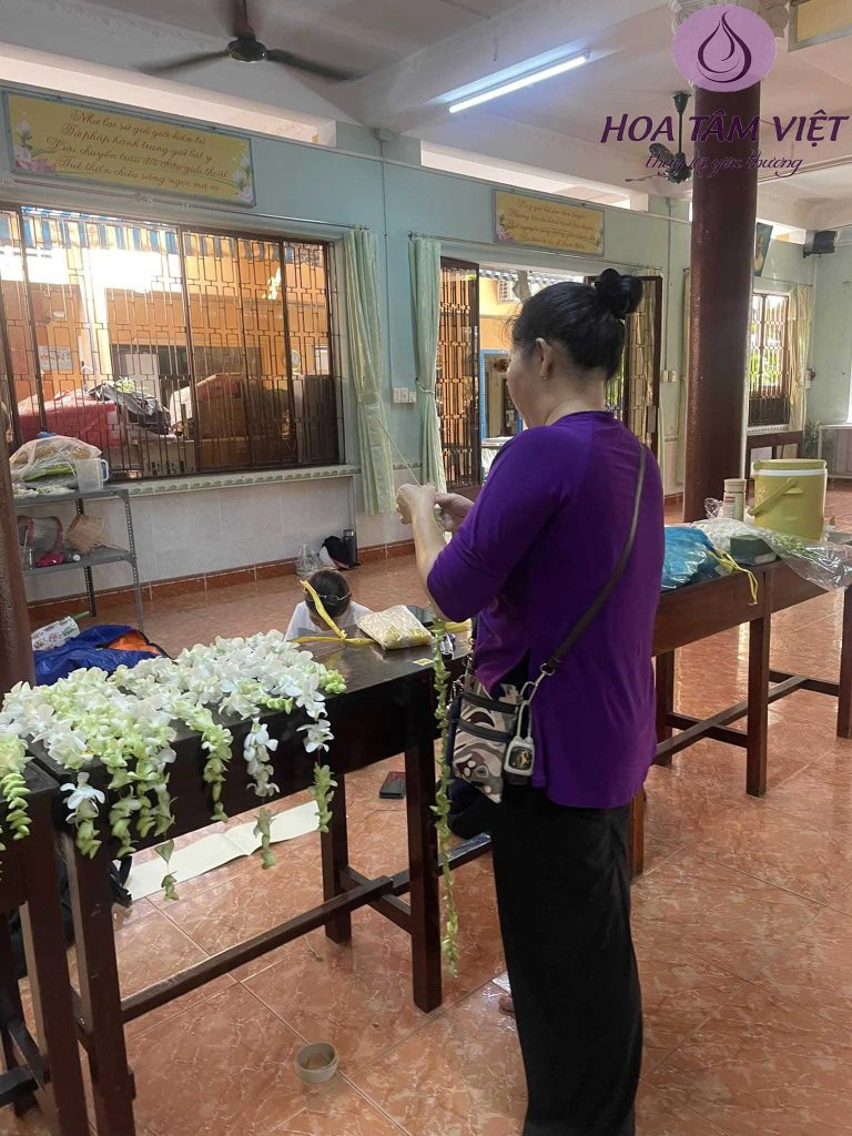 Lễ Đại Tưởng