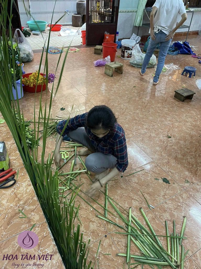 Lễ Đại Tưởng