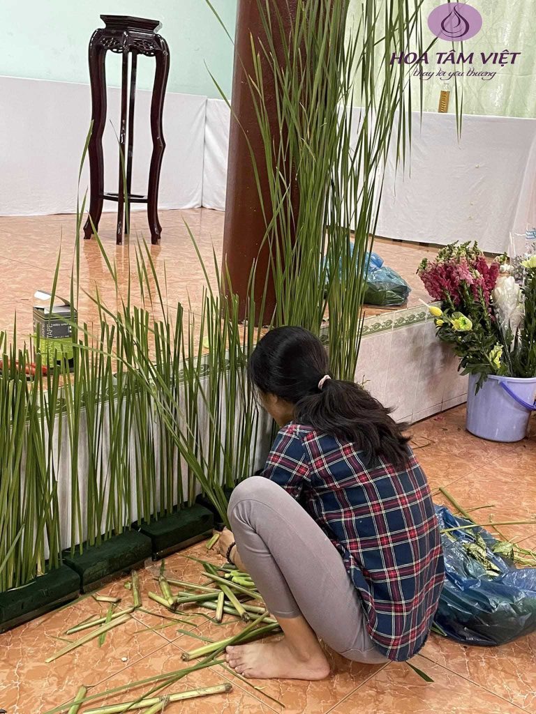 Lễ Đại Tưởng