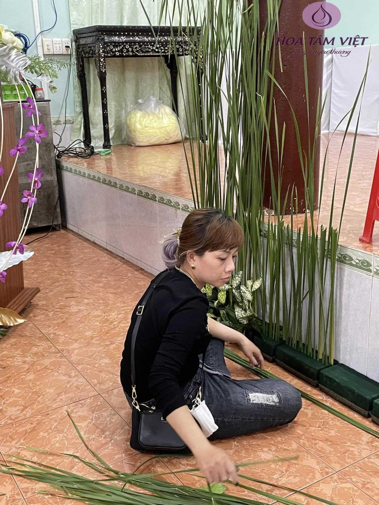 Lễ Đại Tưởng