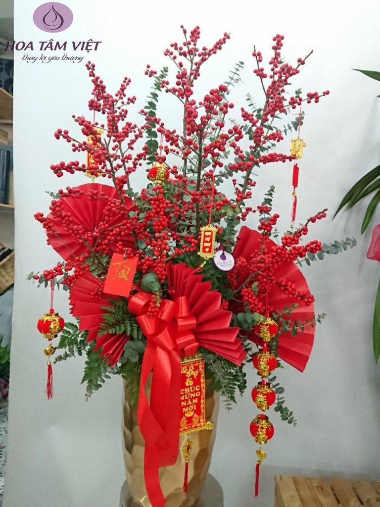 z4007536003879 e3c0141cd69f46fdae567faed753c54d