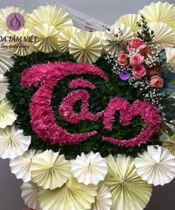 286395336 1584438525289602 7031789201379374161 n