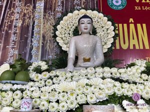 331888726 1191153981508741 8627264777227554253 n