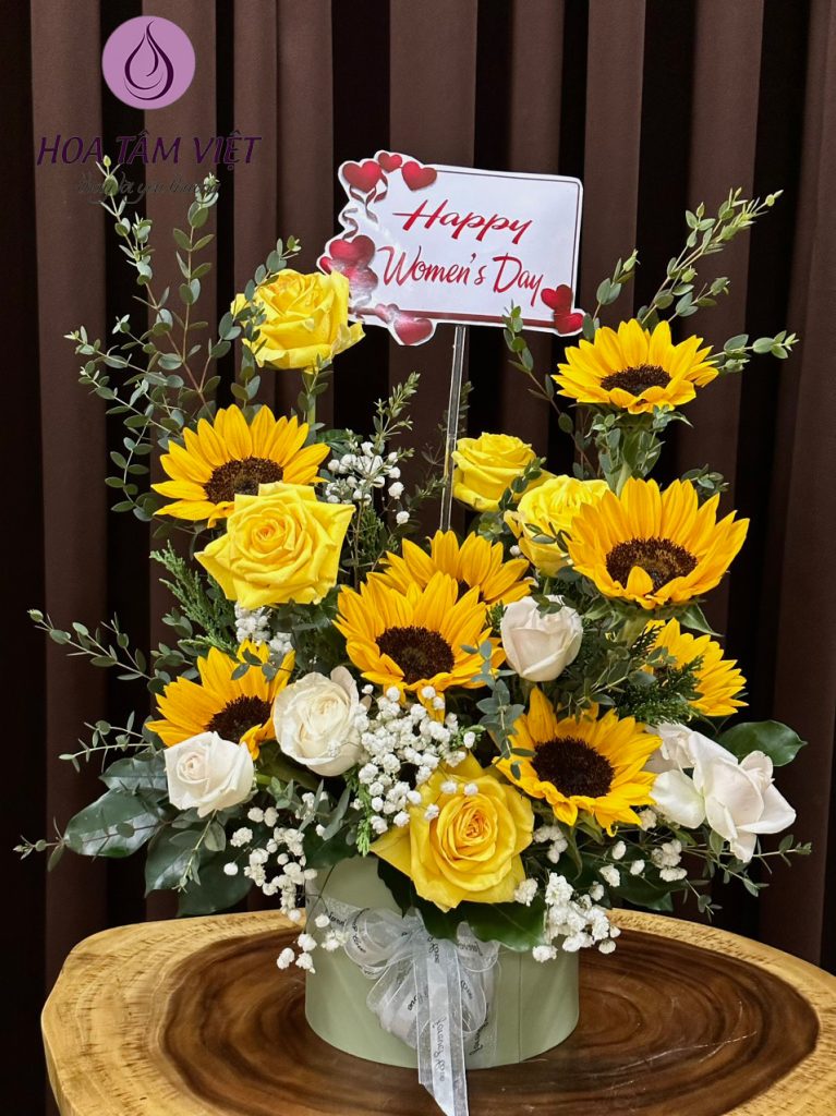 Hoa tang 8.3 hoatamviet1