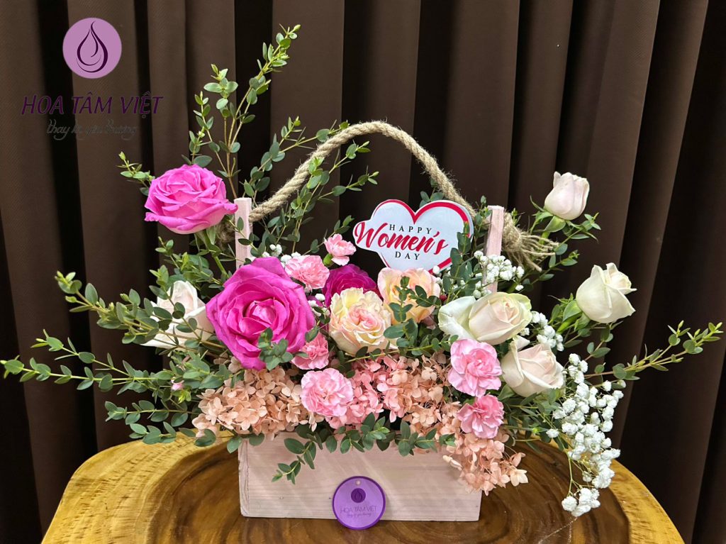 Hoa tang 8.3 hoatamviet10