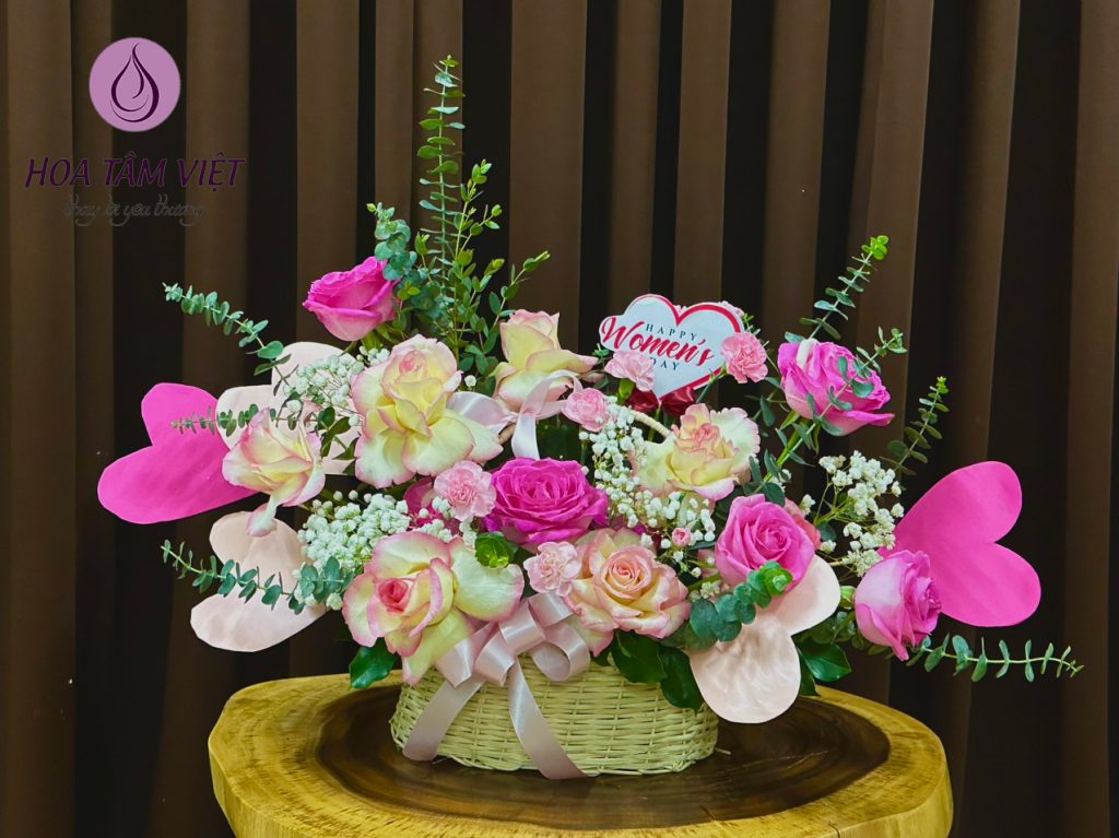 Hoa tang 8.3 hoatamviet13