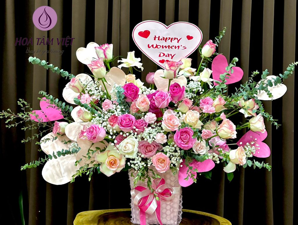 Hoa tang 8.3 hoatamviet14