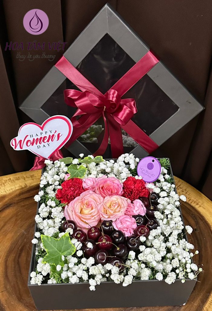 Hoa tang 8.3 hoatamviet15