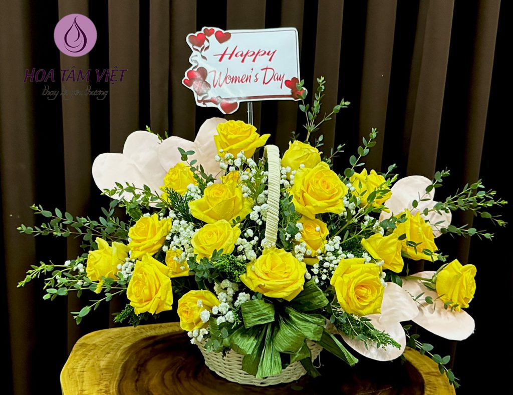 Hoa tang 8.3 hoatamviet17