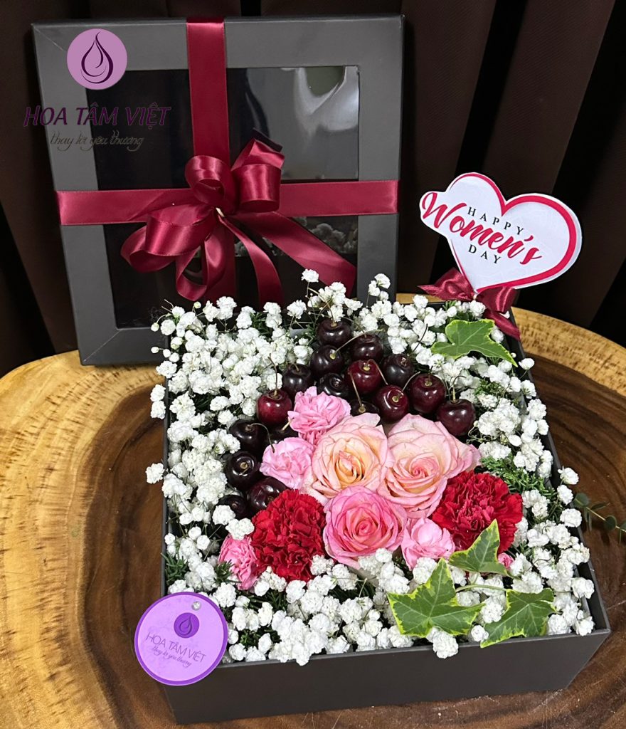 Hoa tang 8.3 hoatamviet18