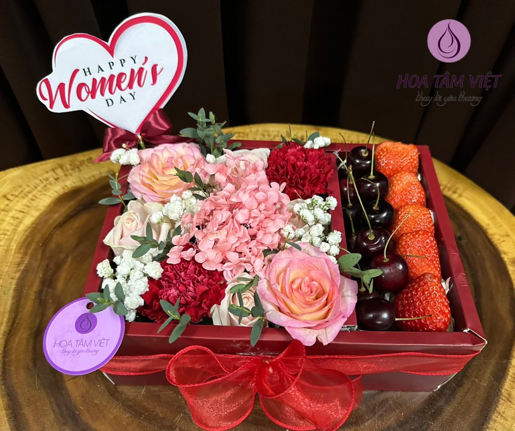 Hoa tang 8.3 hoatamviet19