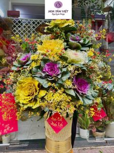 Bắt tay vào việc