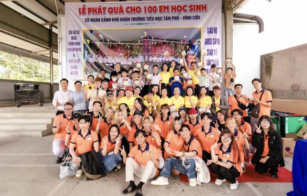 thien nguyen hoa tam viet1