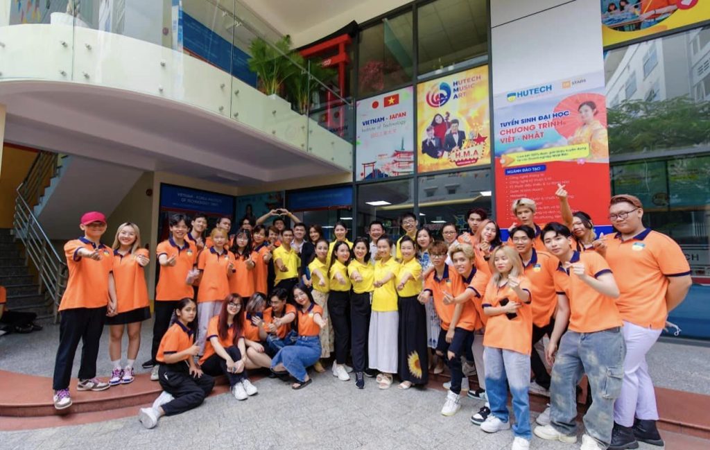 thien nguyen hoa tam viet2