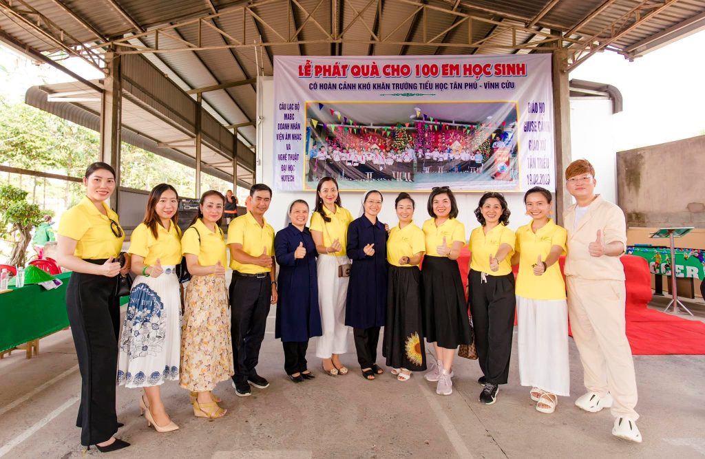 thien nguyen hoa tam viet3