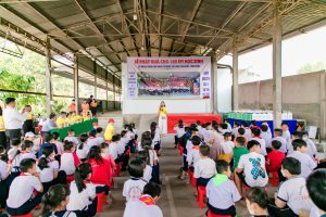 thien nguyen hoa tam viet4