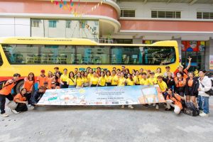 thien nguyen hoa tam viet6