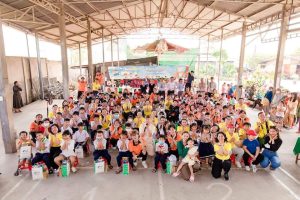 thien nguyen hoa tam viet8