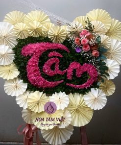 z3342404347832 fb5783a662f11c58416e415d48b08c03