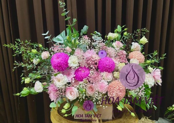 334078477 247349347618836 8159023486800342430 n