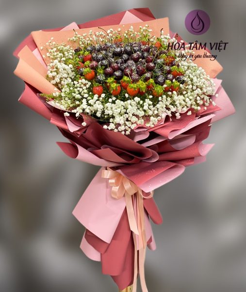 4ngayhanhphu hoatamviet