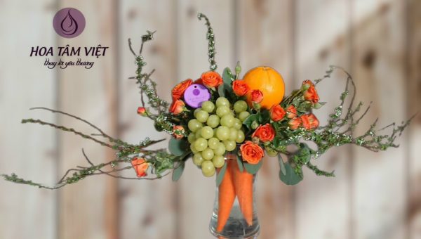 54ngayhanhphu hoatamviet