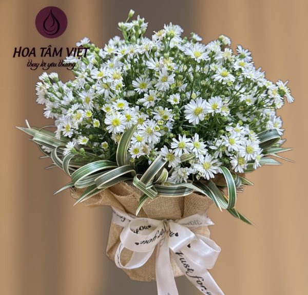 Ngày Quốc tế Hạnh Phúc: Tìm kiếm hạnh phúc trong những điều đơn giản