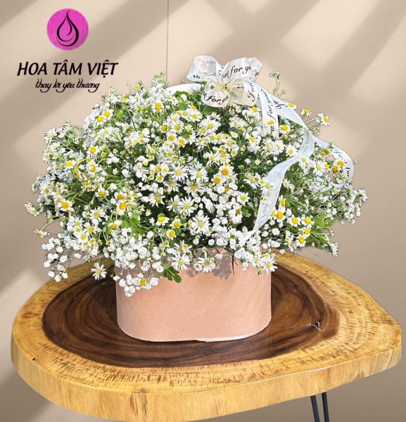 Ngày Quốc tế Hạnh Phúc: Tìm kiếm hạnh phúc trong những điều đơn giản