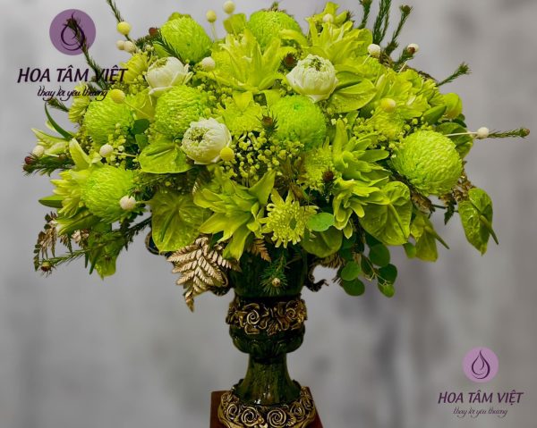 hoatamviet hoa8thang36