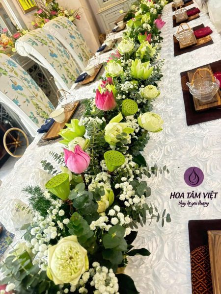 z6686027929088 5c07a771b50a2a26c47553708bf8c12c