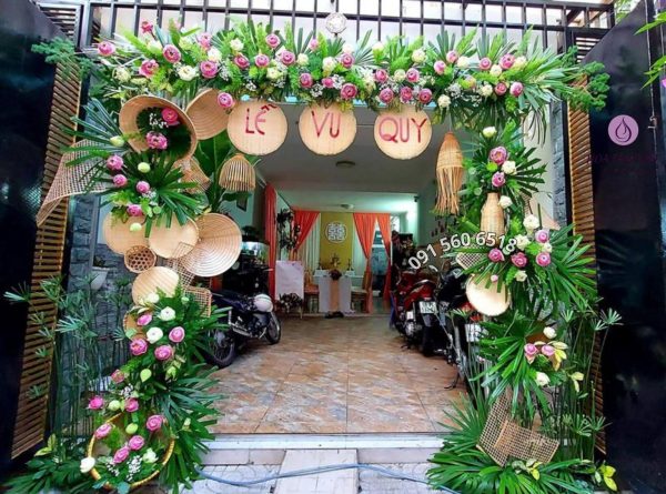 515189579 1169191841896448 1684262329373073156 n