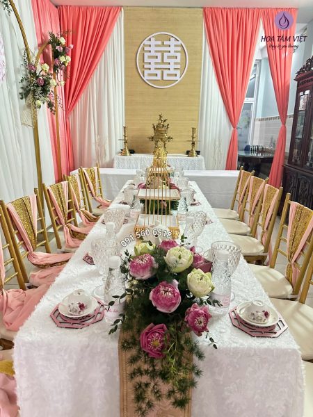 518274973 1169186811896951 4377330007858557158 n