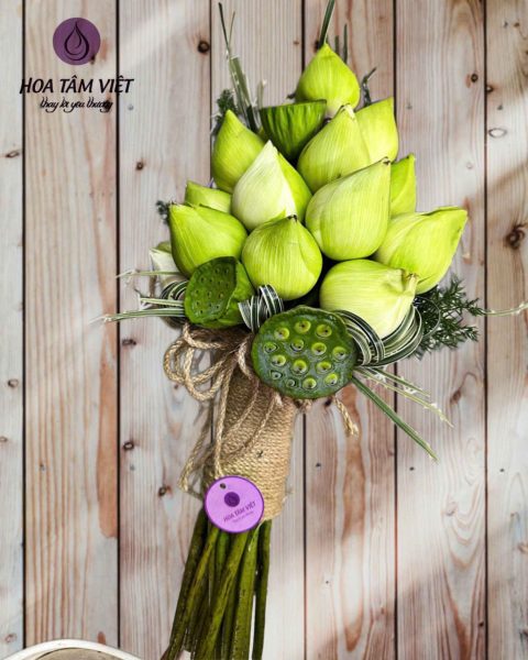 z6705695057609 9c579a807a754122736fb3ad596f4ddc