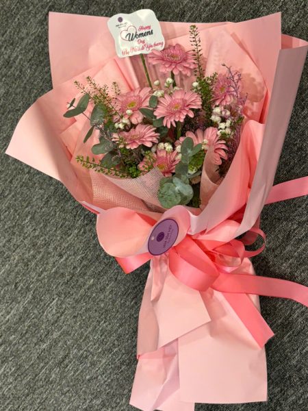 z6705589426957 97c36edaa4d980380270b155b14ceec6