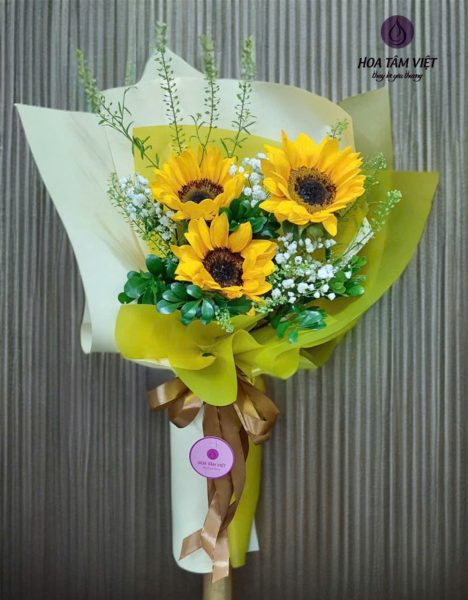 z6705626004848 a0c8b80b4a67ca22a07792278d310d9f