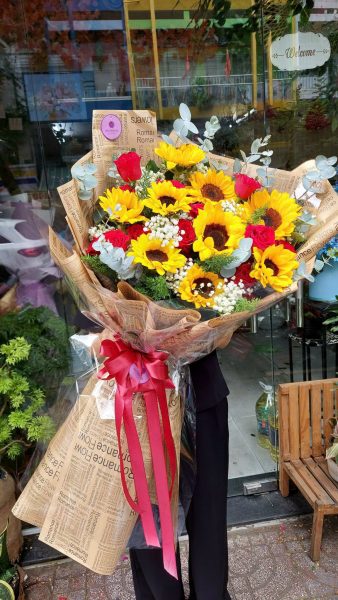 z6705656087811 c0c667e3ffa653e9fdd392c4530abbee