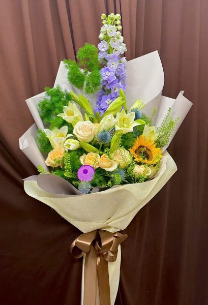 z6705674567427 187517109a51d064c368db902efac85c