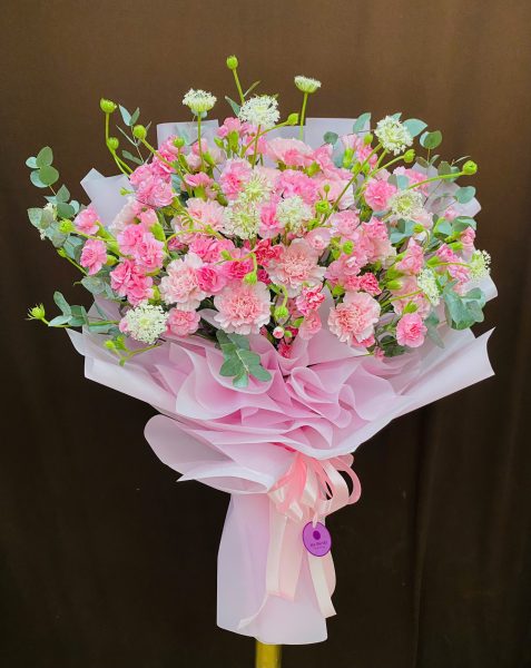 z6802881438013 b9ca6cb2e3f9fe984e1c4033a5a6cc29