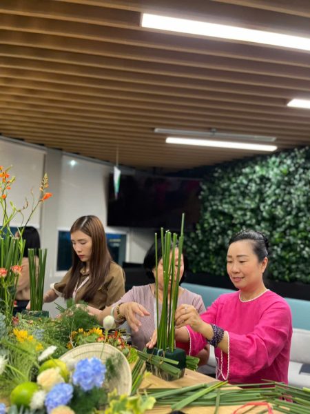 z6859693457803 b7740d7ade4b846cb0969c06716d00e7