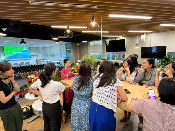 z6859693549999 ac307c0a874b05838f177248c56465d2