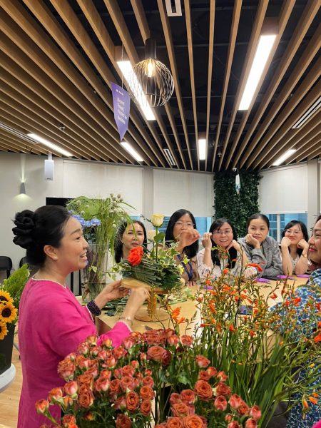 z6859693622079 08d9fdc4e4bf93172468edb521499fd7