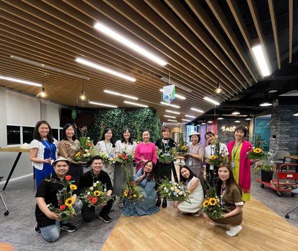 z6859693636674 a0b101bf6a6ed258462d50d733232965