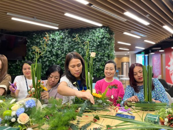 z6859693699017 47a3c50bd56780495ac3ed73d6aeac54